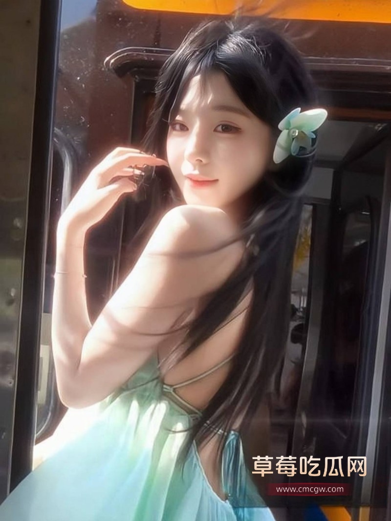 小米没脾气21