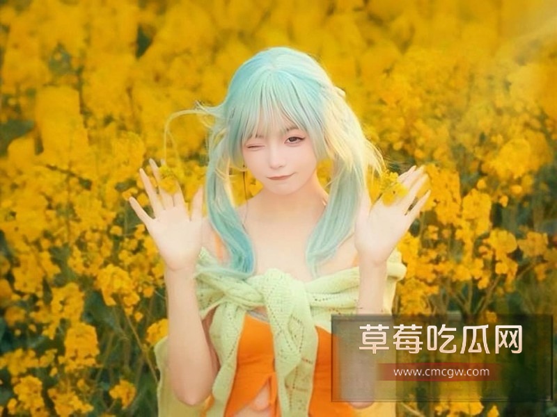 小米没脾气23