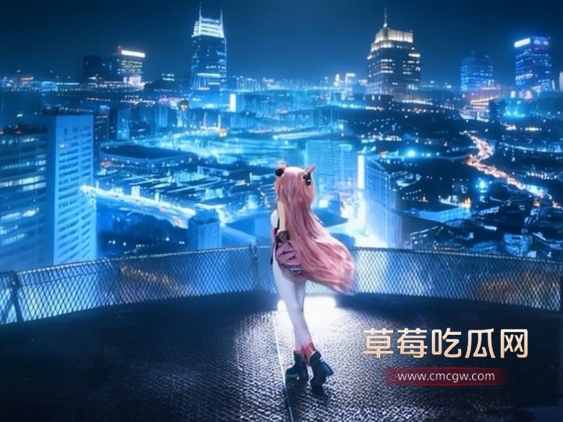 小米没脾气24