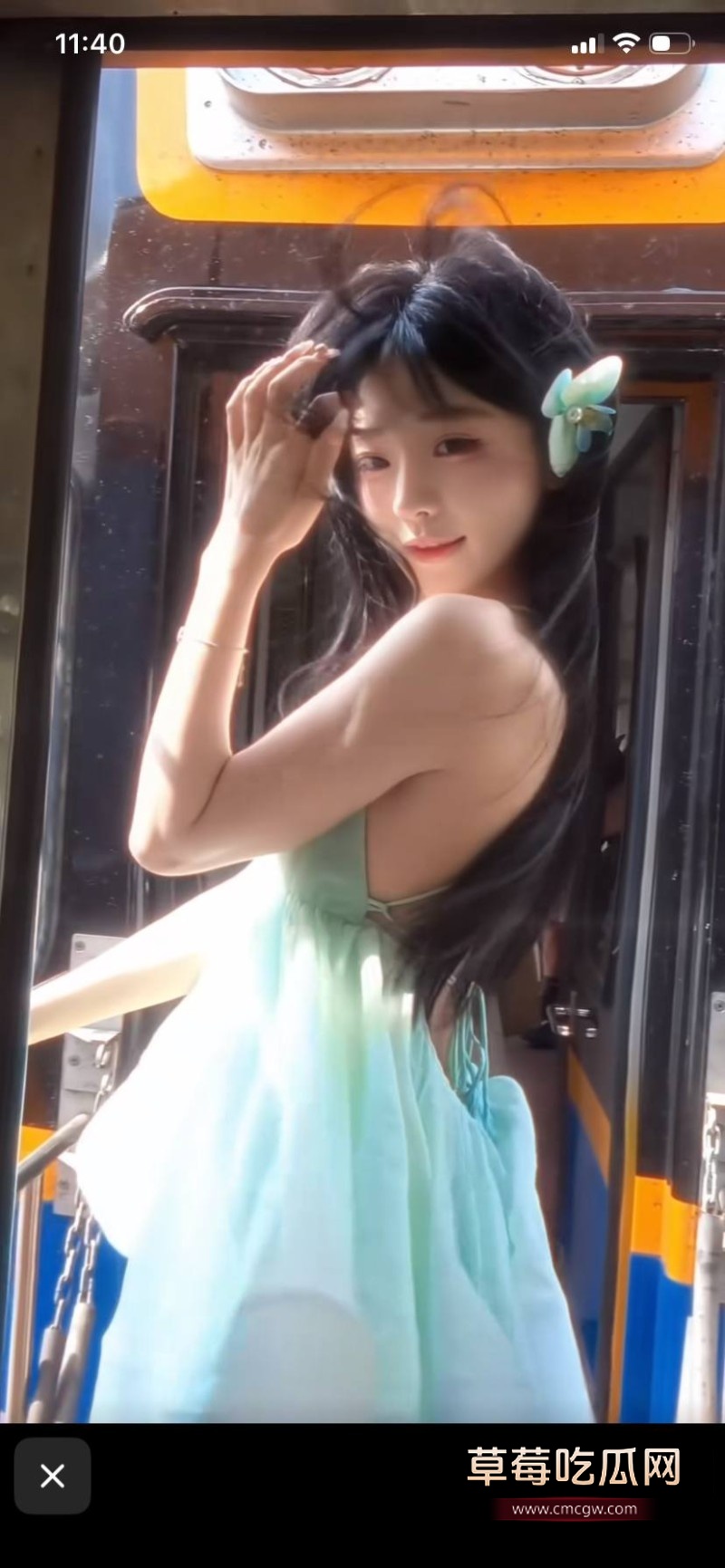 小米没脾气29