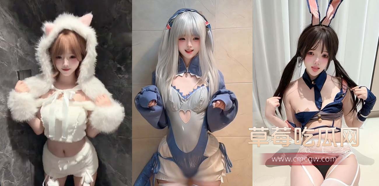 抖音300万粉丝网红小耳酱.jpg
