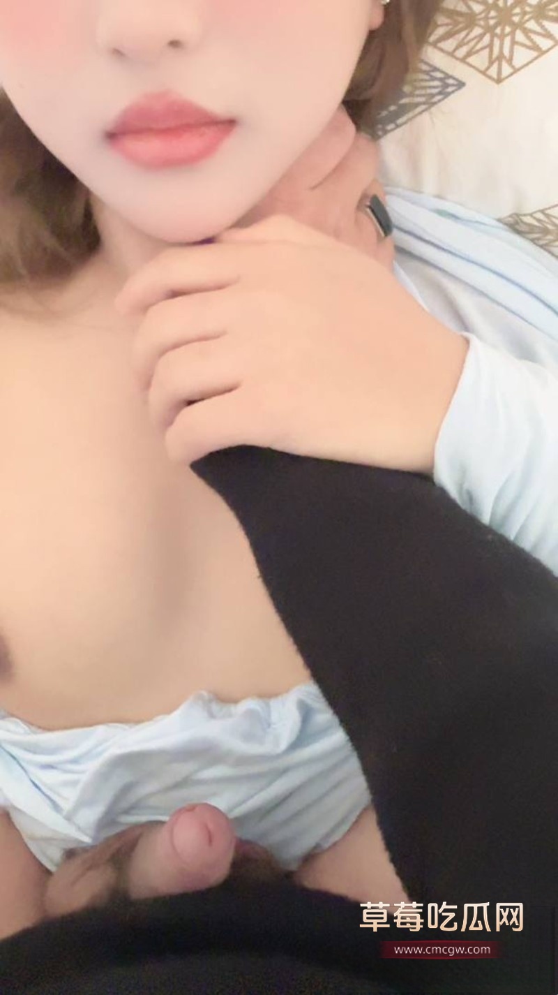 海角社区23