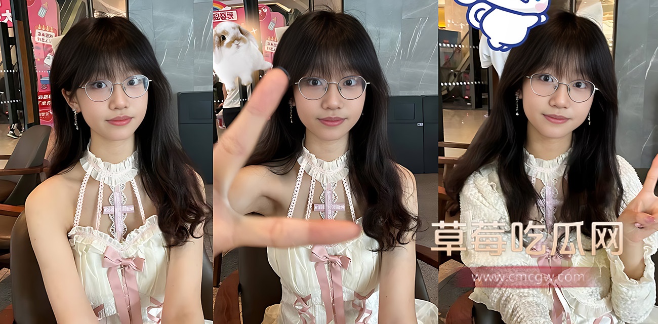 海角大神和妹妹相约酒店.jpg