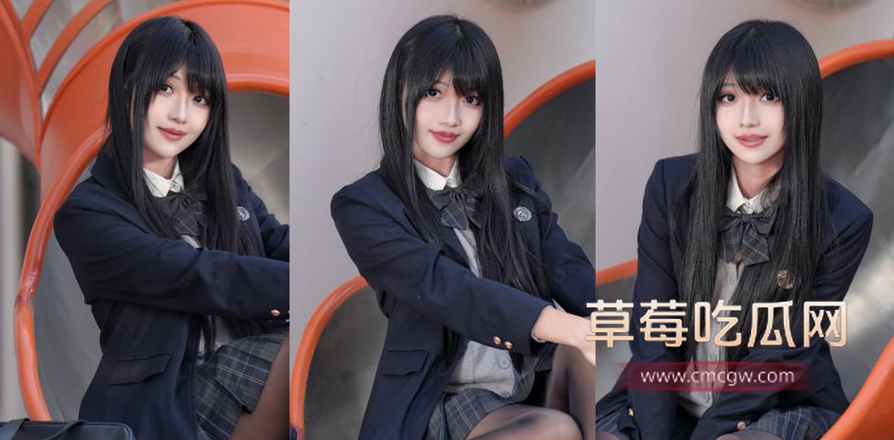 黑丝反差JK少女.jpg
