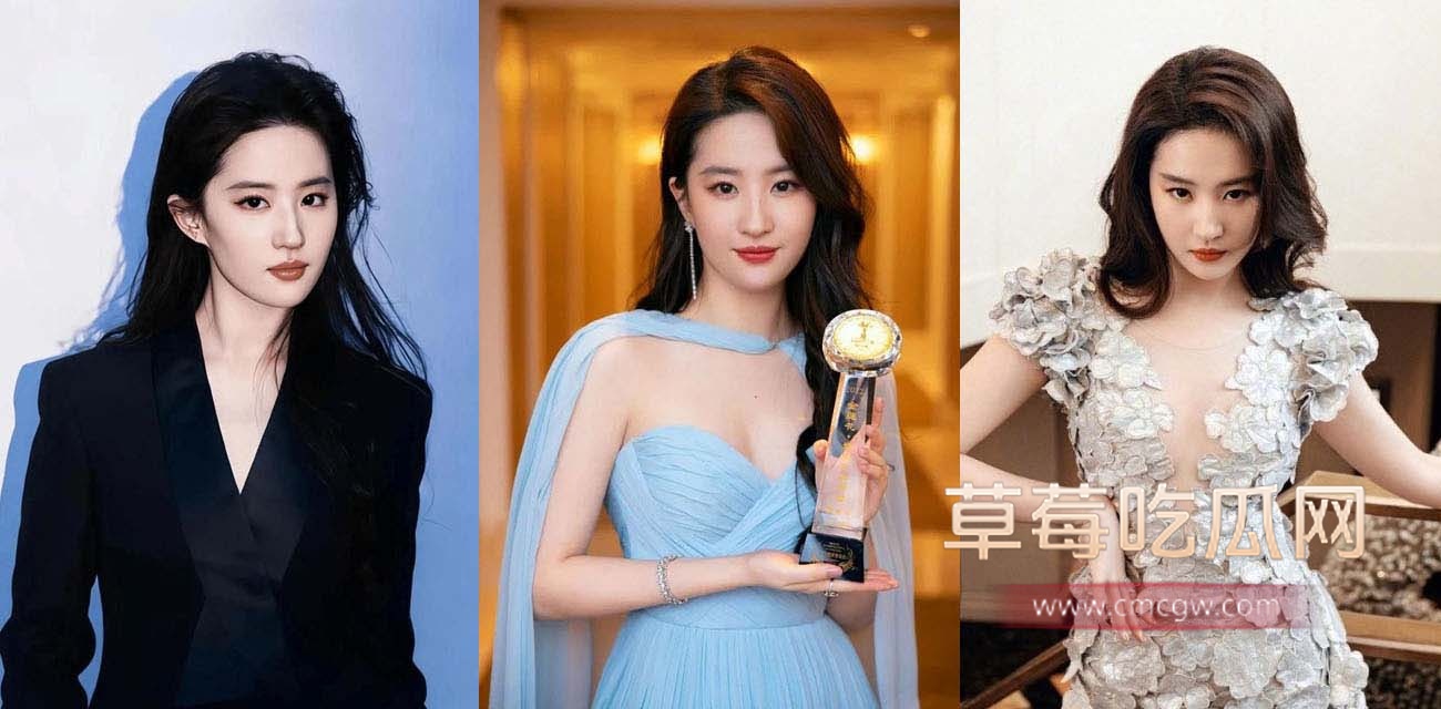 人气女星刘亦菲《玫瑰的故事》.jpg 人气女星刘亦菲《玫瑰的故事》.jpg
