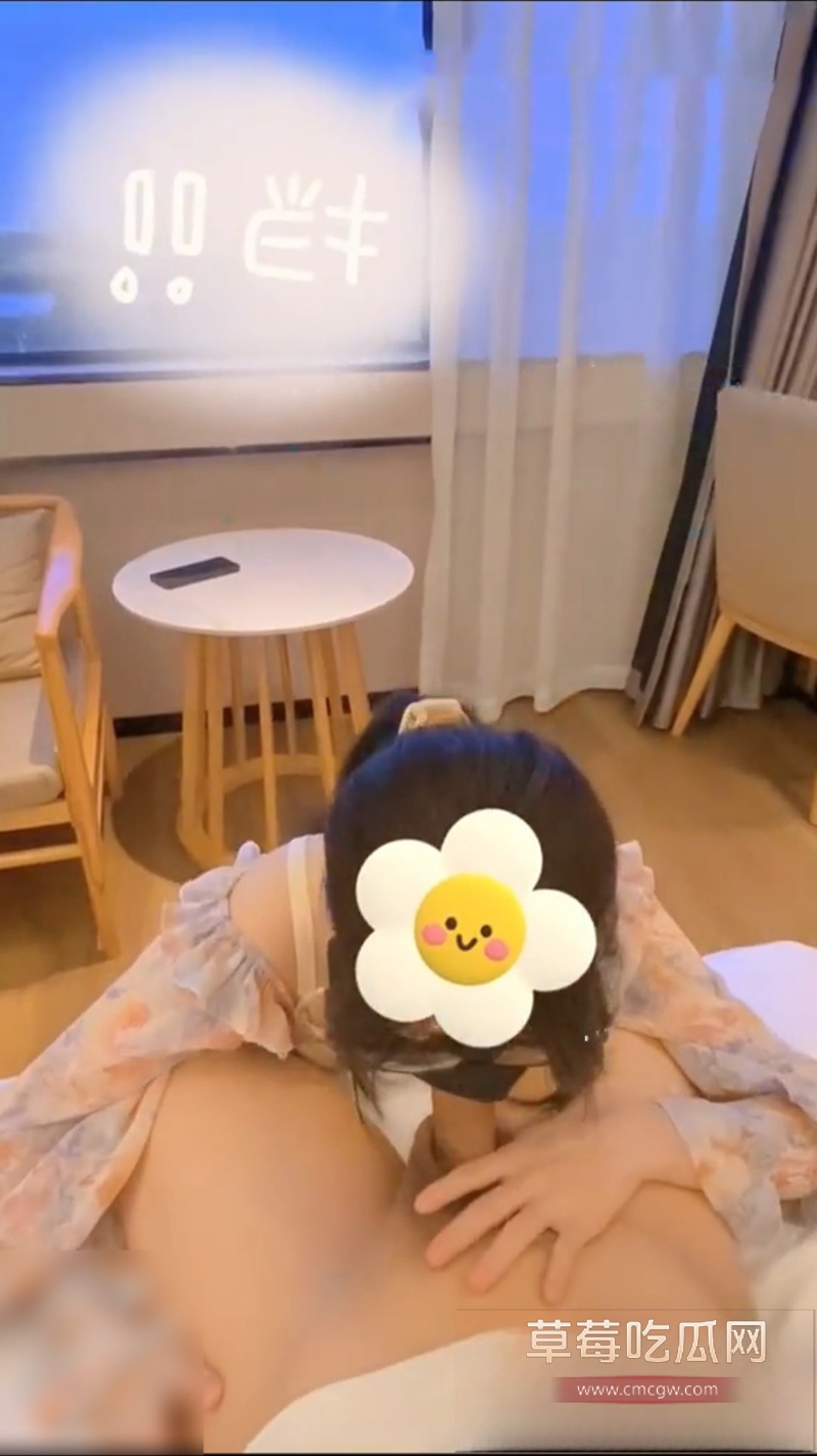 和妹妹偷情内射 2