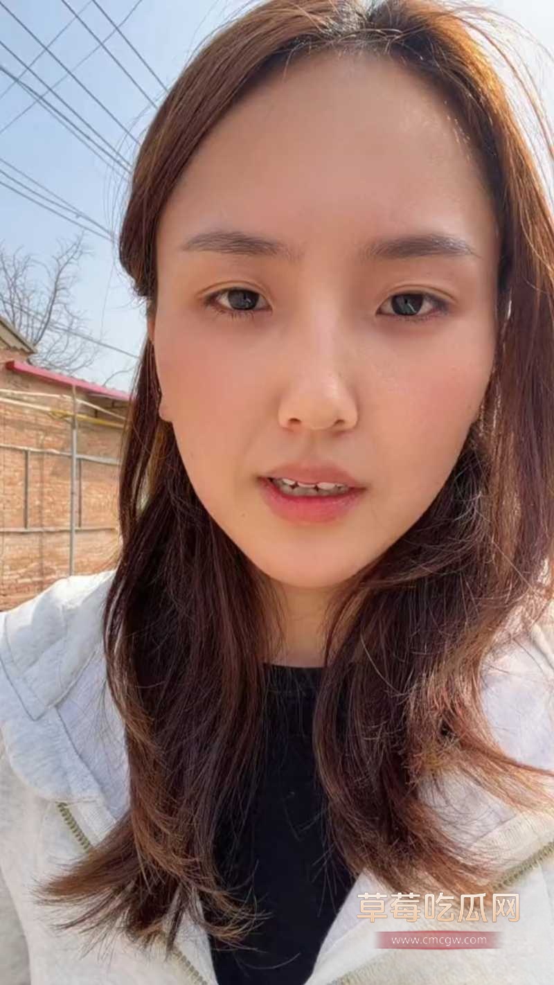 河北廊坊北陶管营村抓小三现场 13