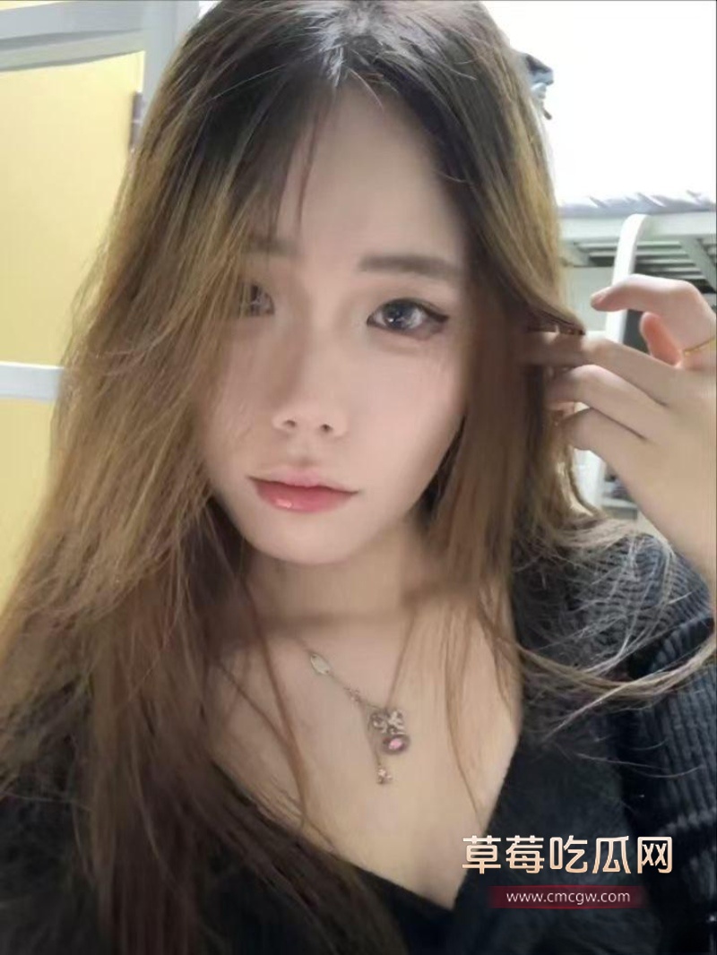 沈阳师范大学御萝双修女神 谢语霏 12
