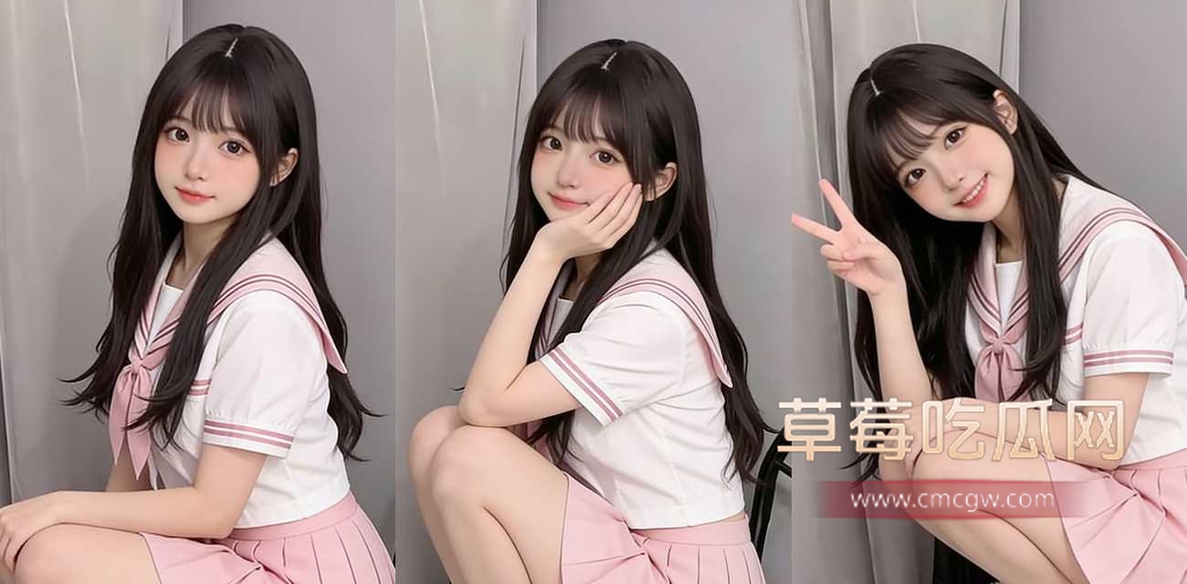 推特福利姬幼崽崽.jpg