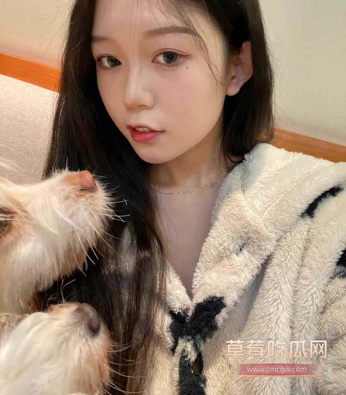 湖南反差婊雯雯 跟男友性爱视频泄露7 湖南反差婊雯雯 跟男友性爱视频泄露7
