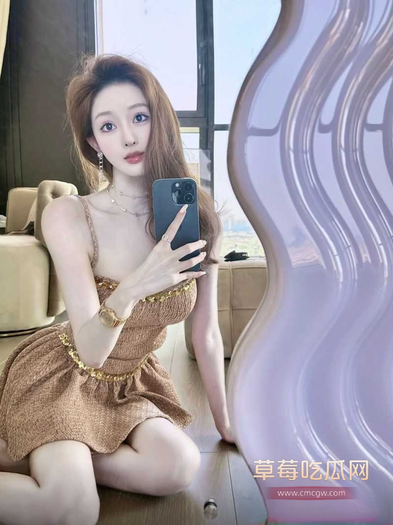 唐元元6