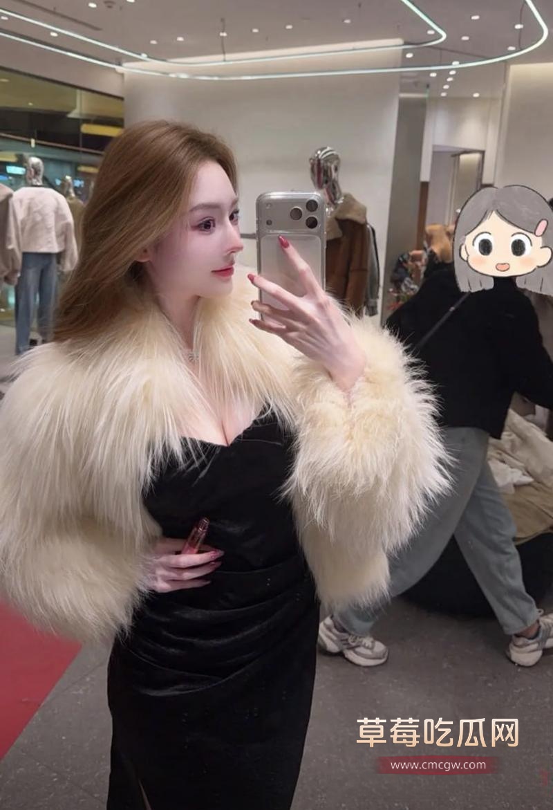 唐元元13