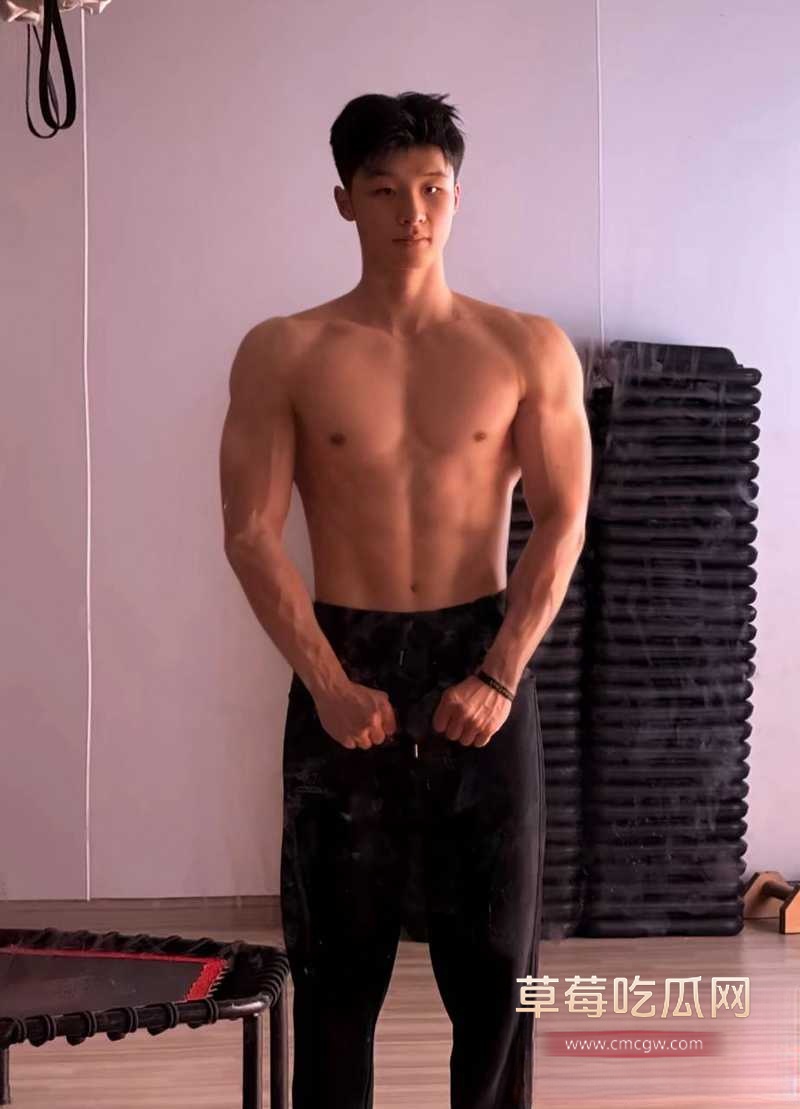 北外渣男29