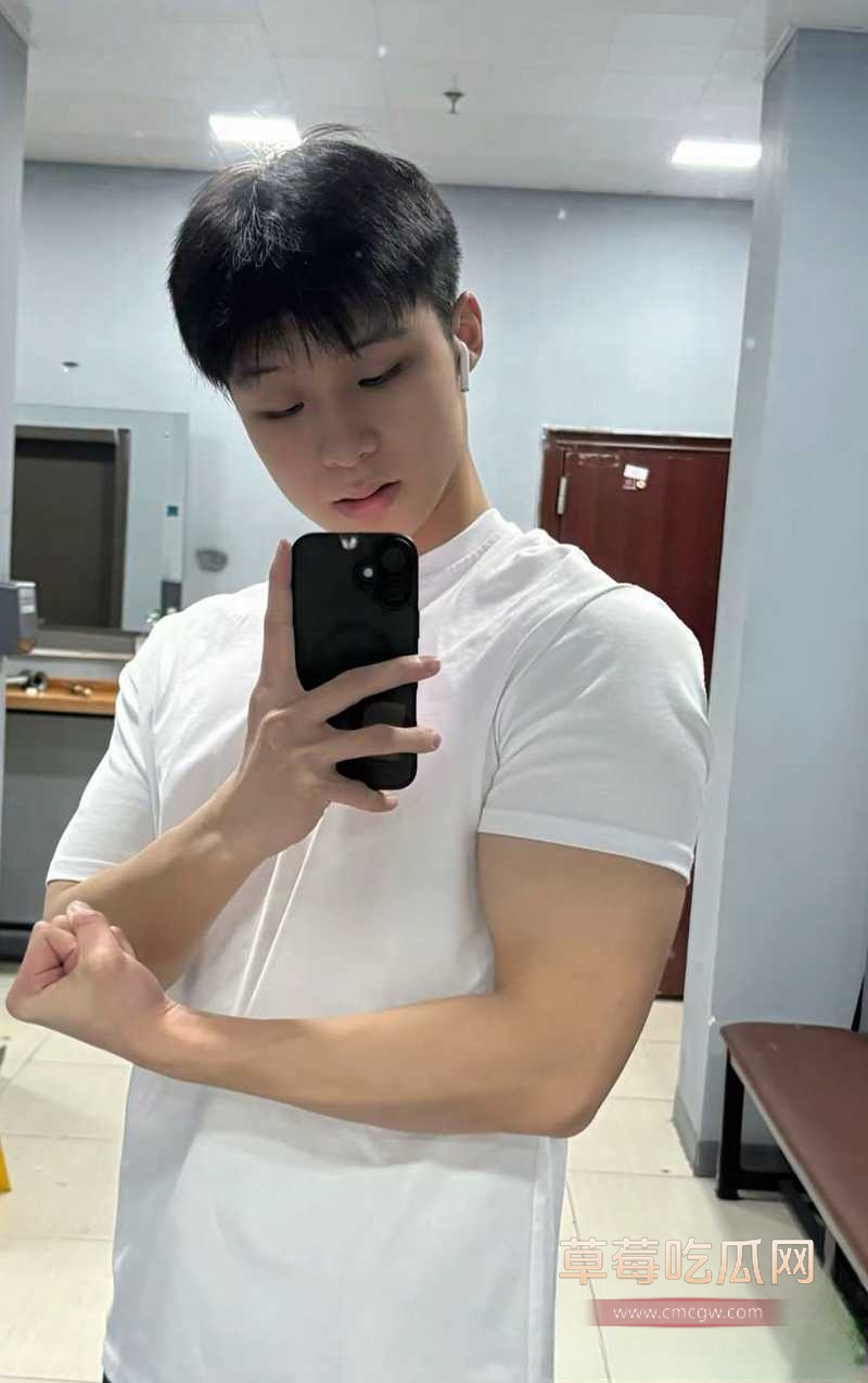 北外渣男28
