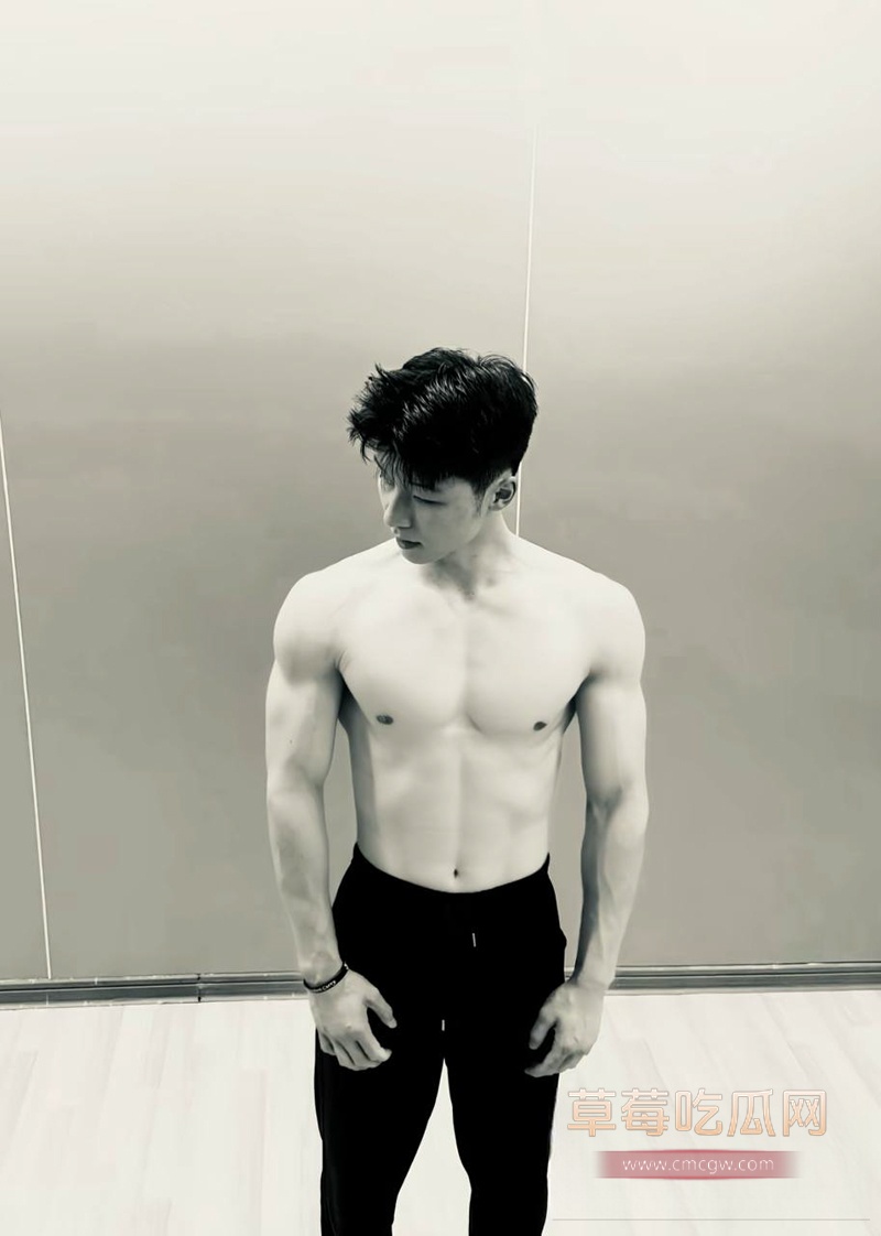 北外渣男25