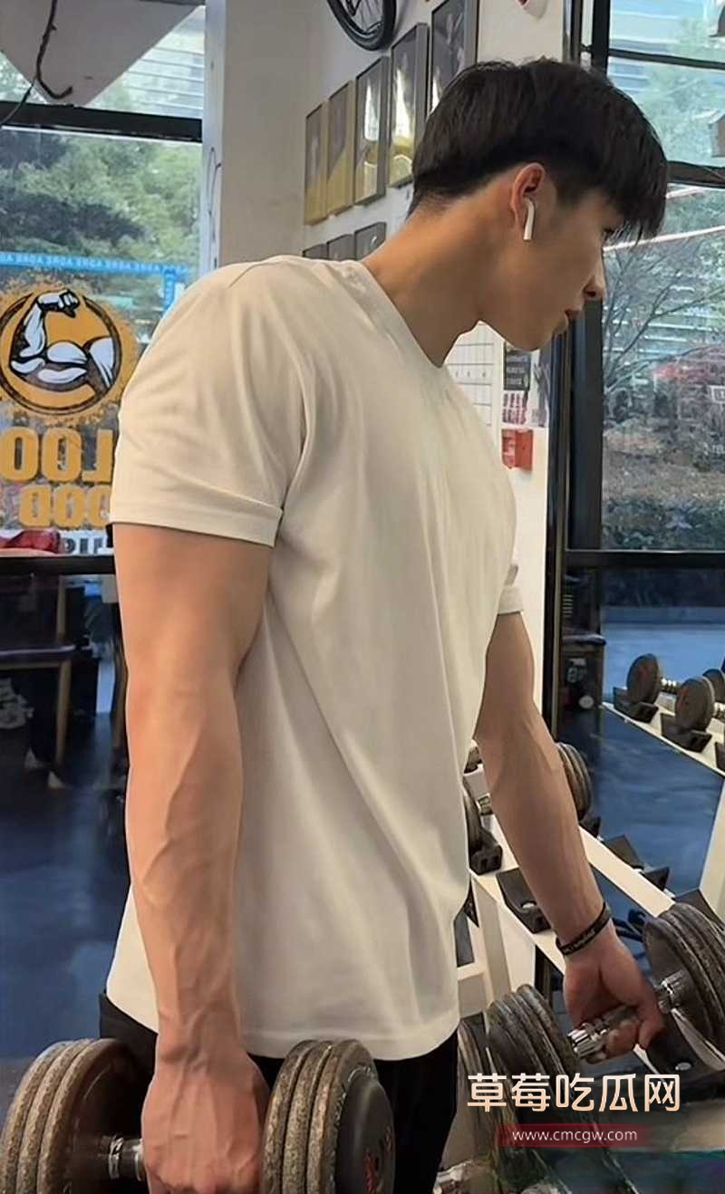 北外渣男32
