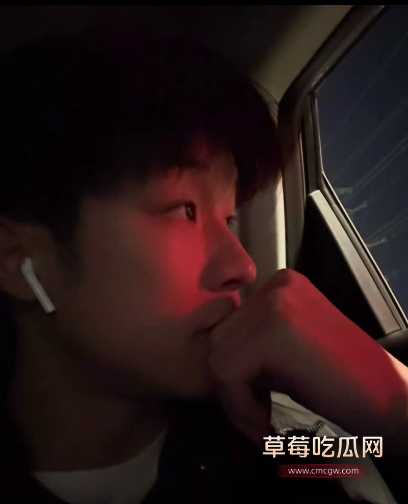北外渣男33