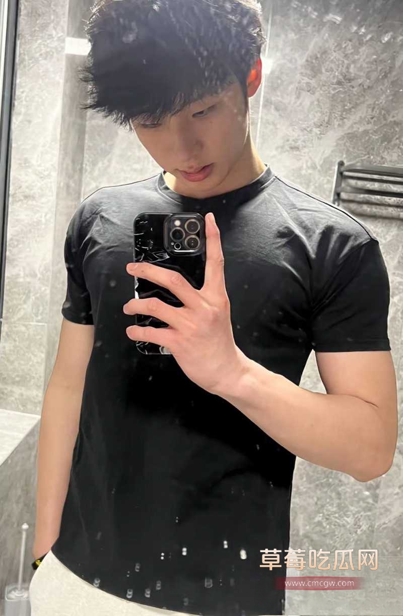 北外渣男35