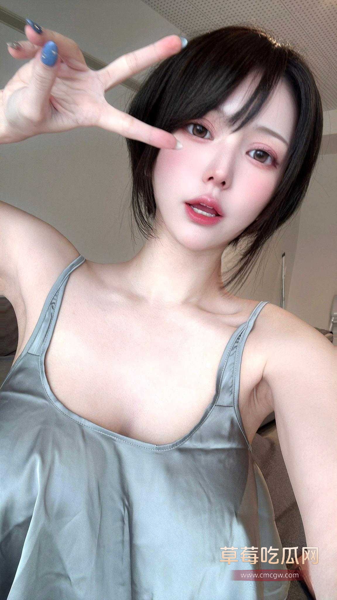 日本高颜值巨乳女神CRYBABY04305 日本高颜值巨乳女神CRYBABY04305