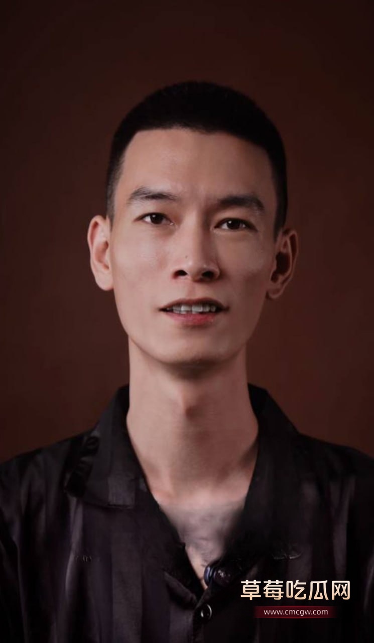 抖音74万粉陈锐塌房18