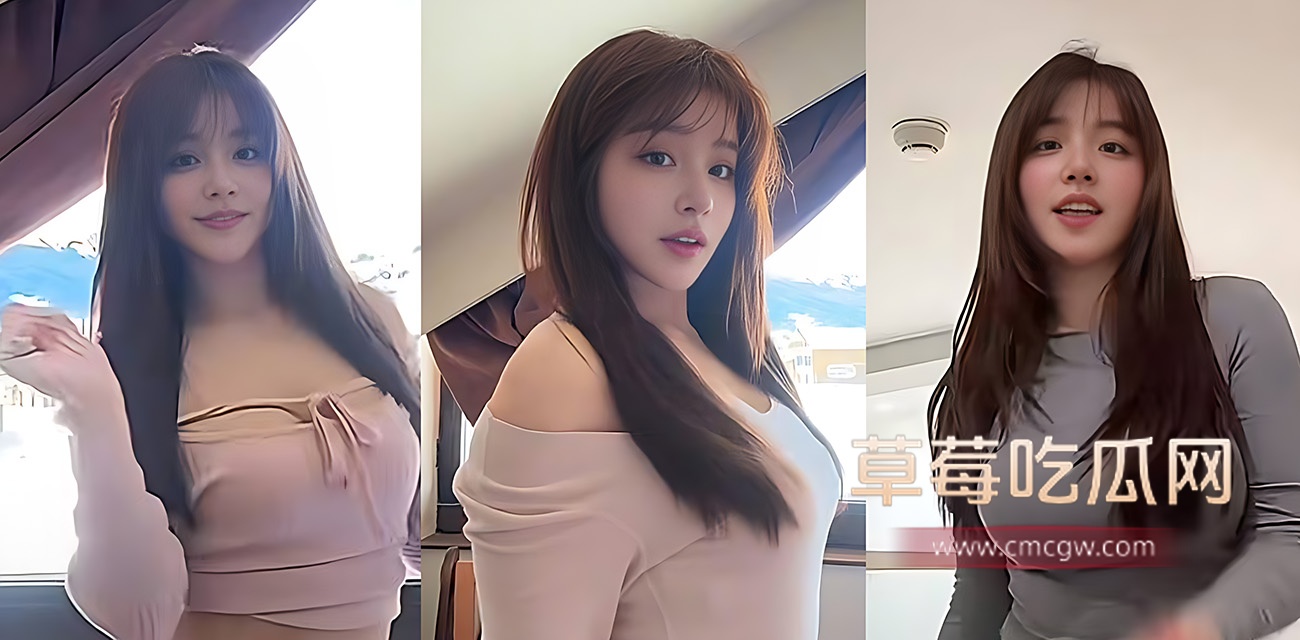 苏苏y .jpg 苏苏y .jpg