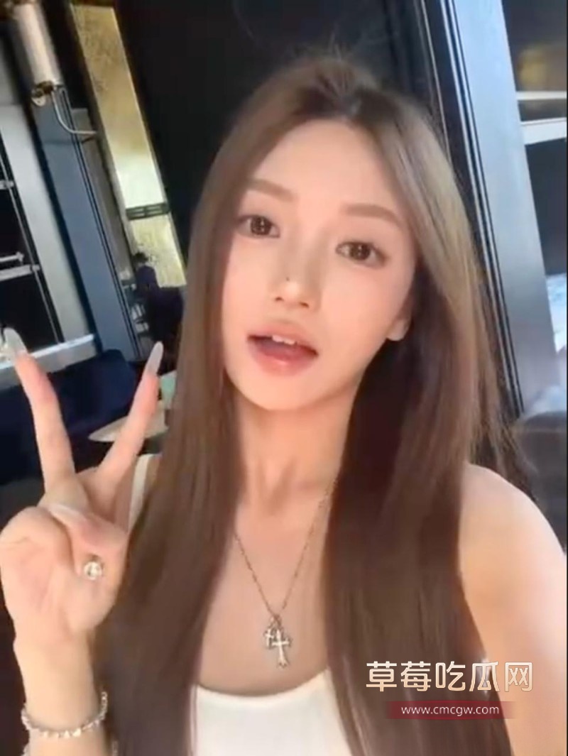 长沙纹身哥1 长沙纹身哥1