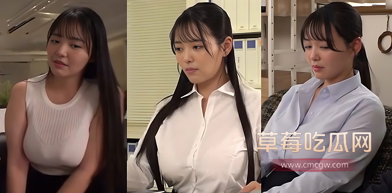 女同.jpg