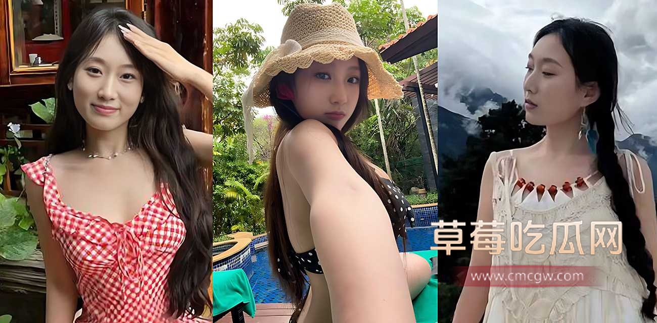 巨乳少妇.jpg
