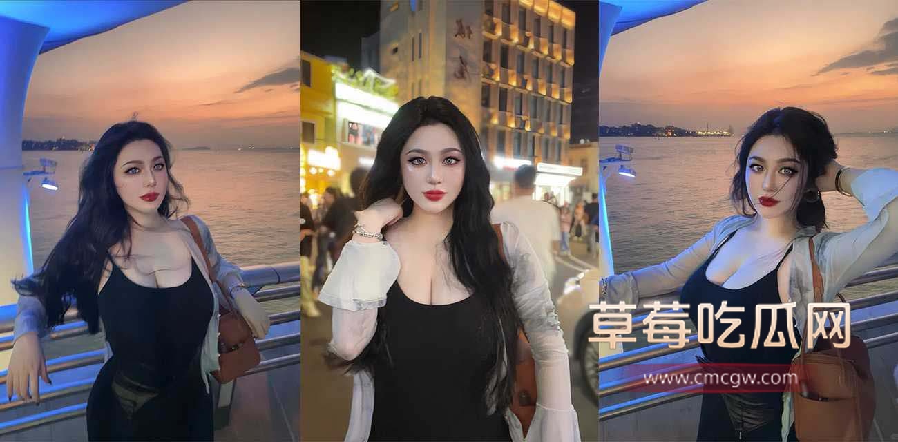 巨乳淫妻.jpg