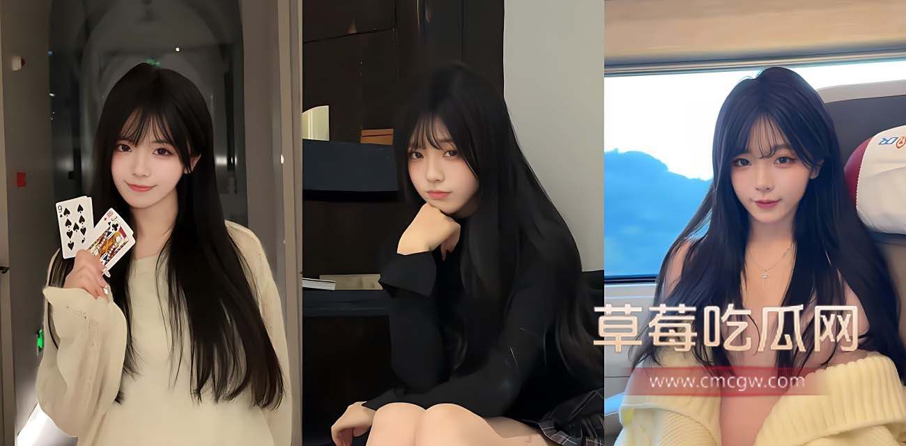 反差淫妻博主.jpg