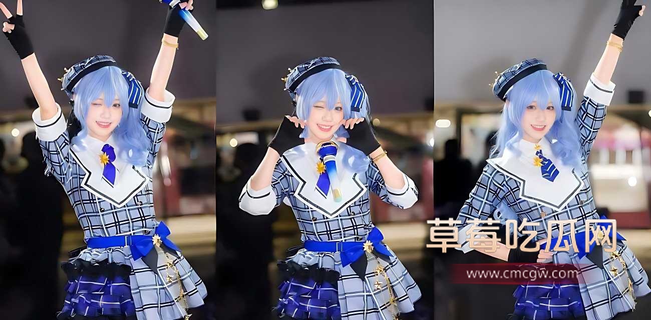 推特福利姬BLM012.jpg