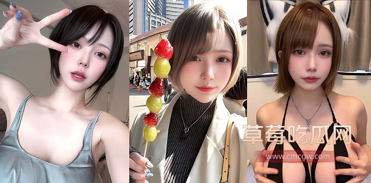 日本巨乳女神.jpg 日本巨乳女神.jpg