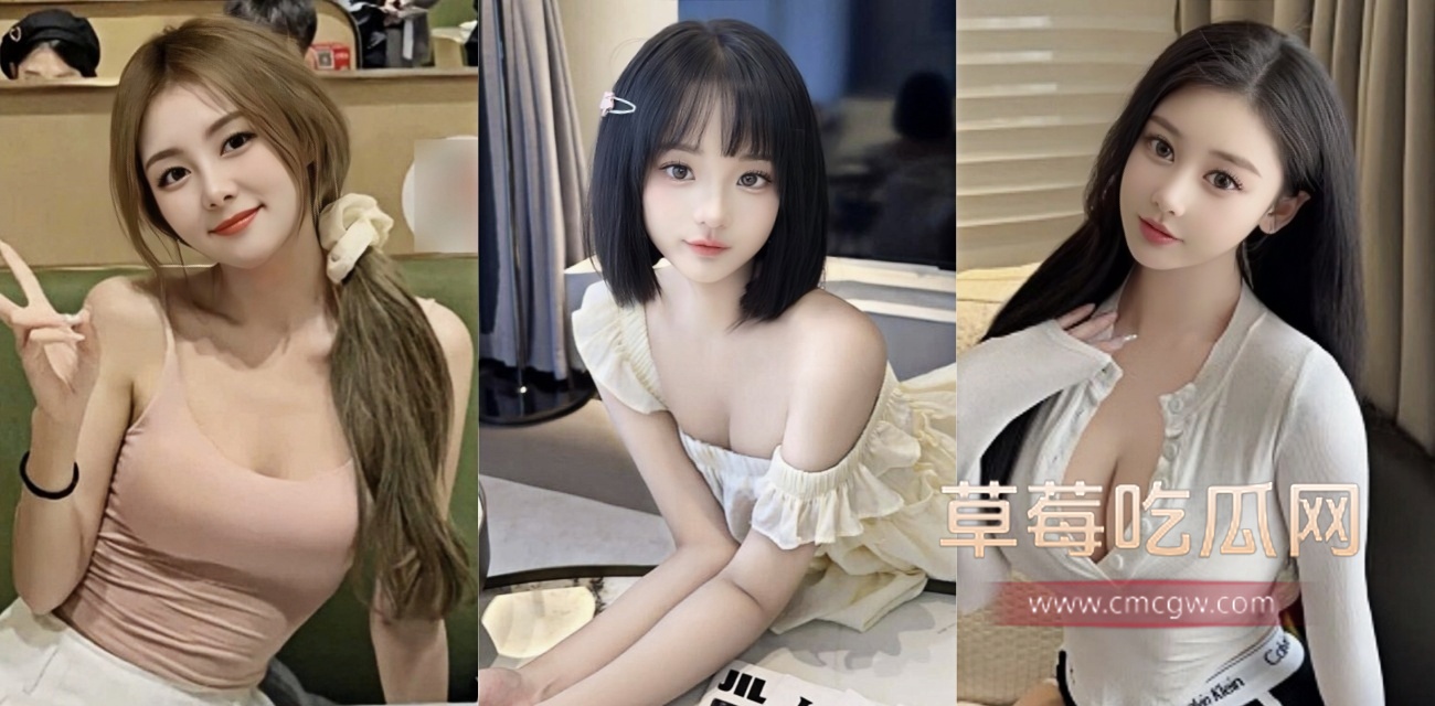 夏水水新作之老婆闺蜜的勾引.jpg