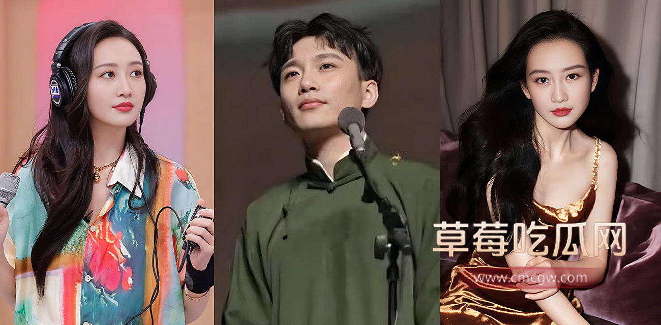 知名演员 王欧.jpg 知名演员 王欧.jpg