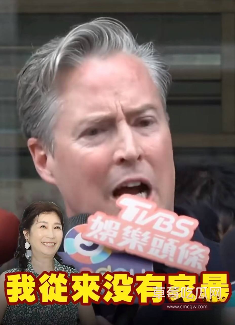 夏克立4 夏克立4