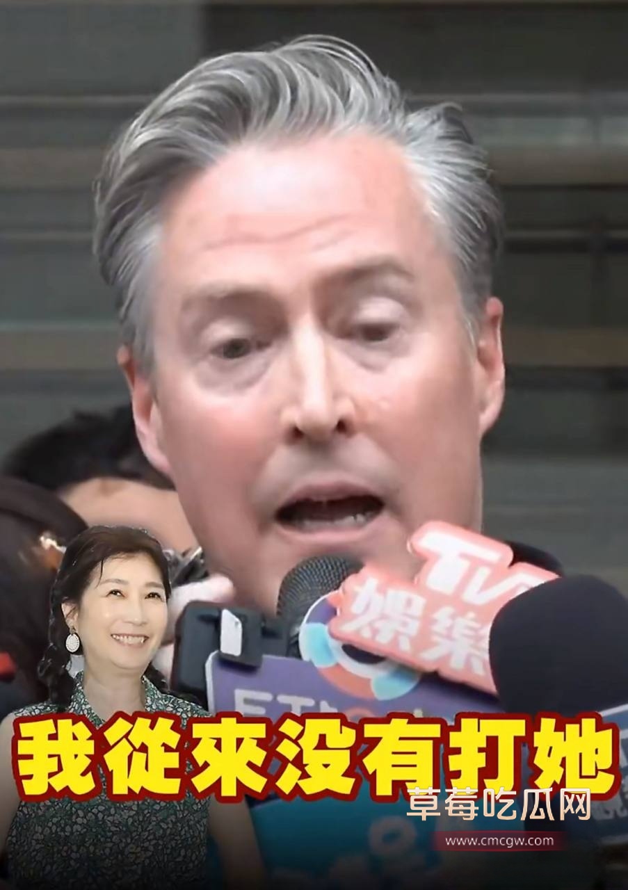 夏克立5 夏克立5