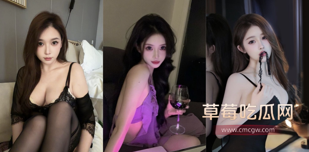 亚裔人妻偷情黑爹.jpg 亚裔人妻偷情黑爹.jpg