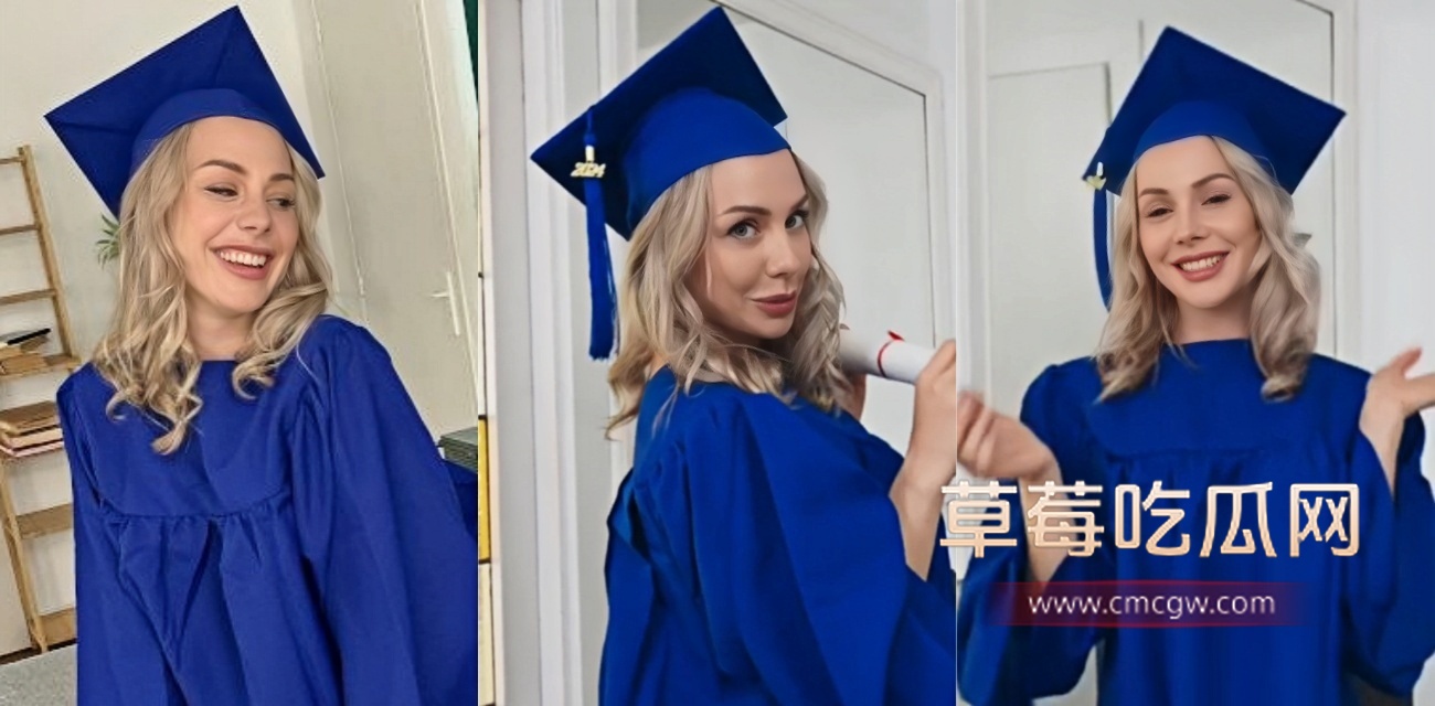 美丽大学AngieLynx.jpg