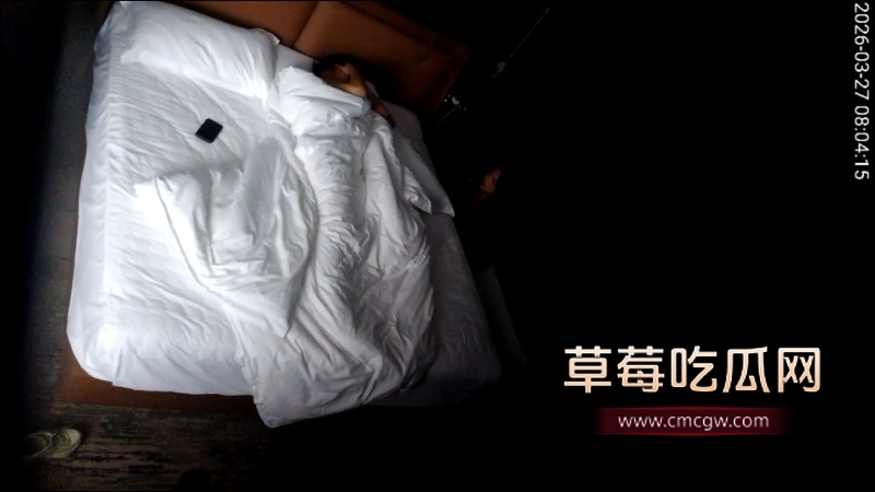 天眼327 漂亮妹子酒局喝醉被迷奸 8 天眼327 漂亮妹子酒局喝醉被迷奸 8