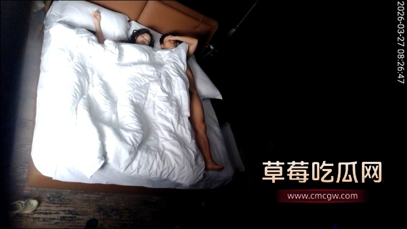 天眼327 漂亮妹子酒局喝醉被迷奸 9 天眼327 漂亮妹子酒局喝醉被迷奸 9