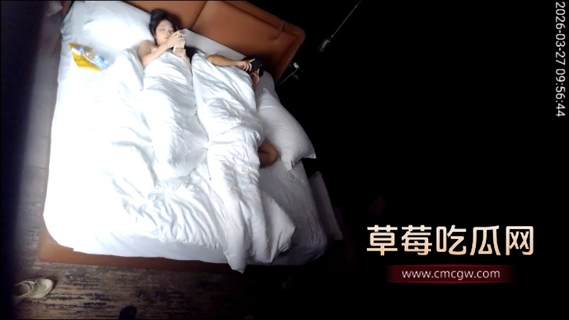 天眼327 漂亮妹子酒局喝醉被迷奸 14 天眼327 漂亮妹子酒局喝醉被迷奸 14