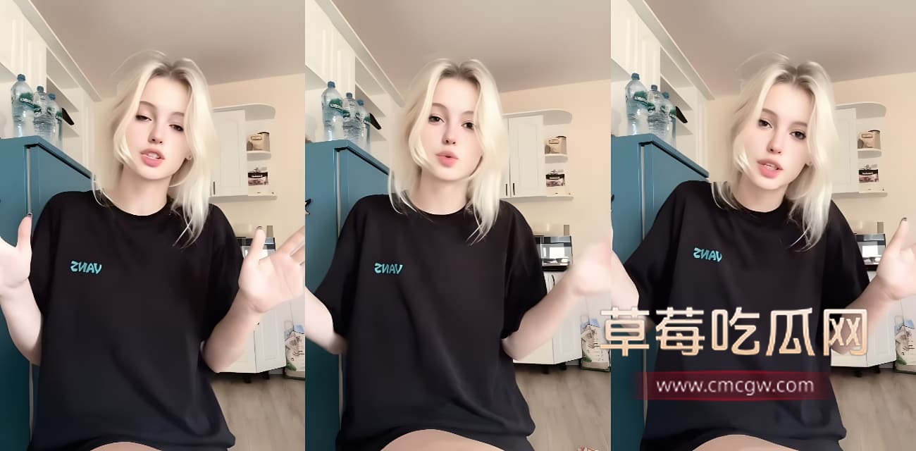 欧美颜值网红.jpg
