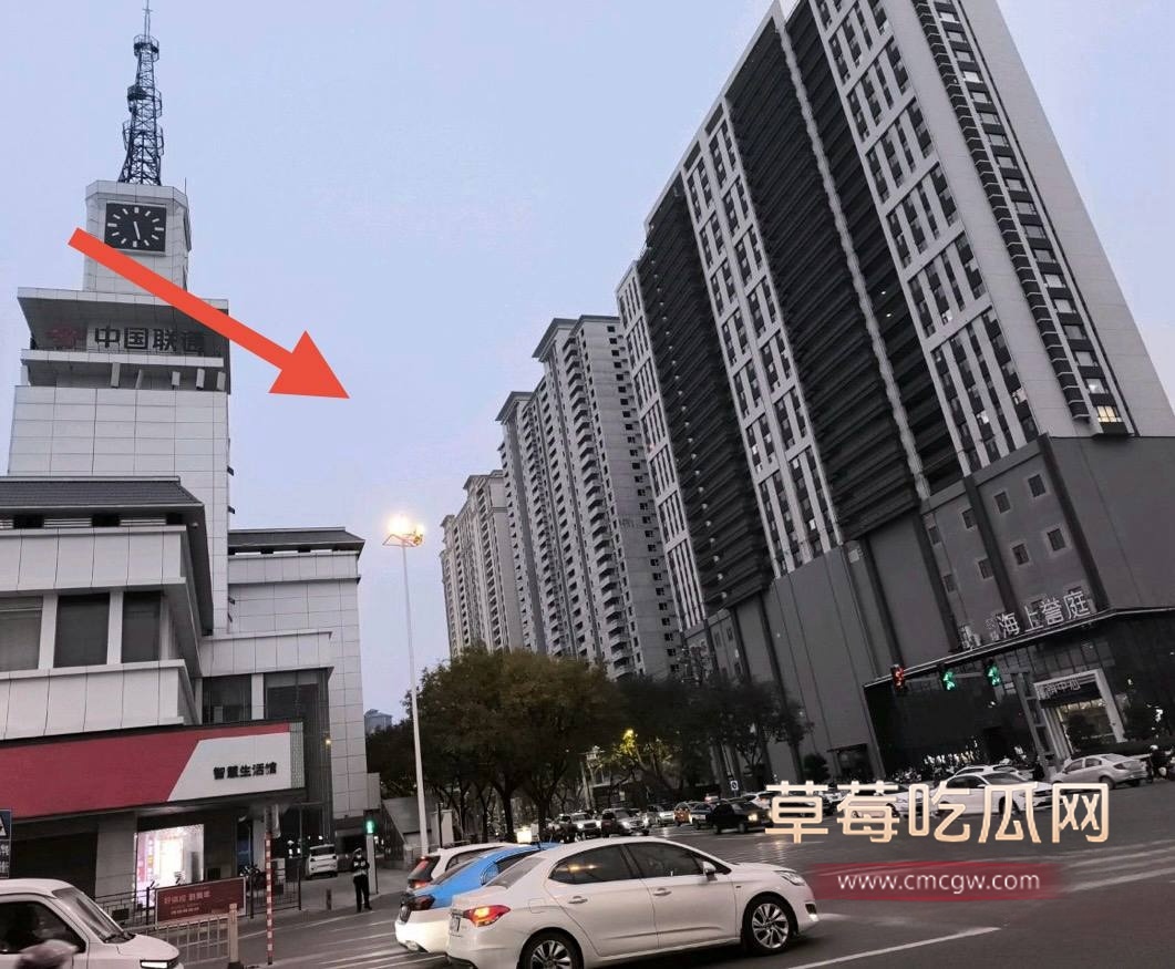 春秋航空八中队副驾李俊杰出轨空姐惨案2 春秋航空八中队副驾李俊杰出轨空姐惨案2