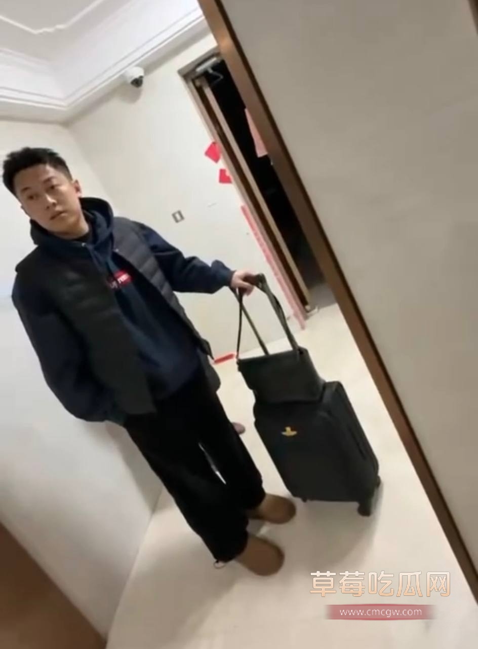 春秋航空八中队副驾李俊杰出轨空姐惨案11 春秋航空八中队副驾李俊杰出轨空姐惨案11