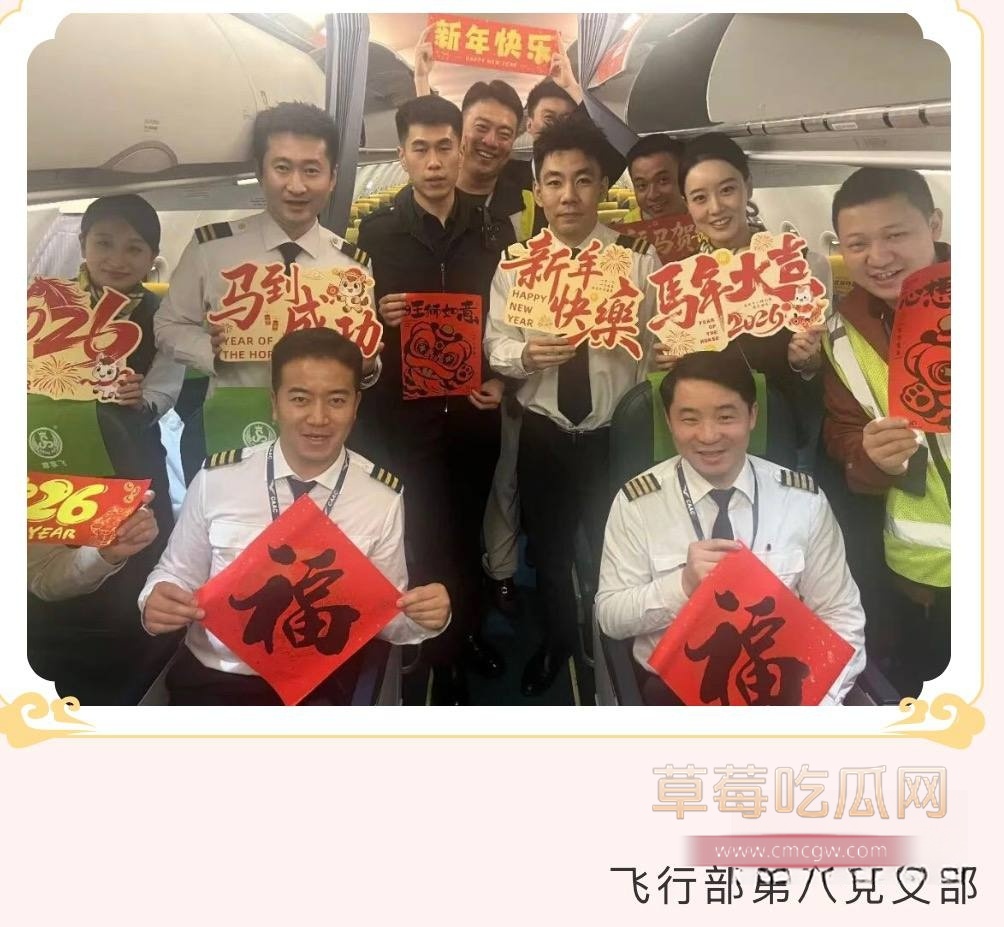 春秋航空八中队副驾李俊杰出轨空姐惨案12 春秋航空八中队副驾李俊杰出轨空姐惨案12