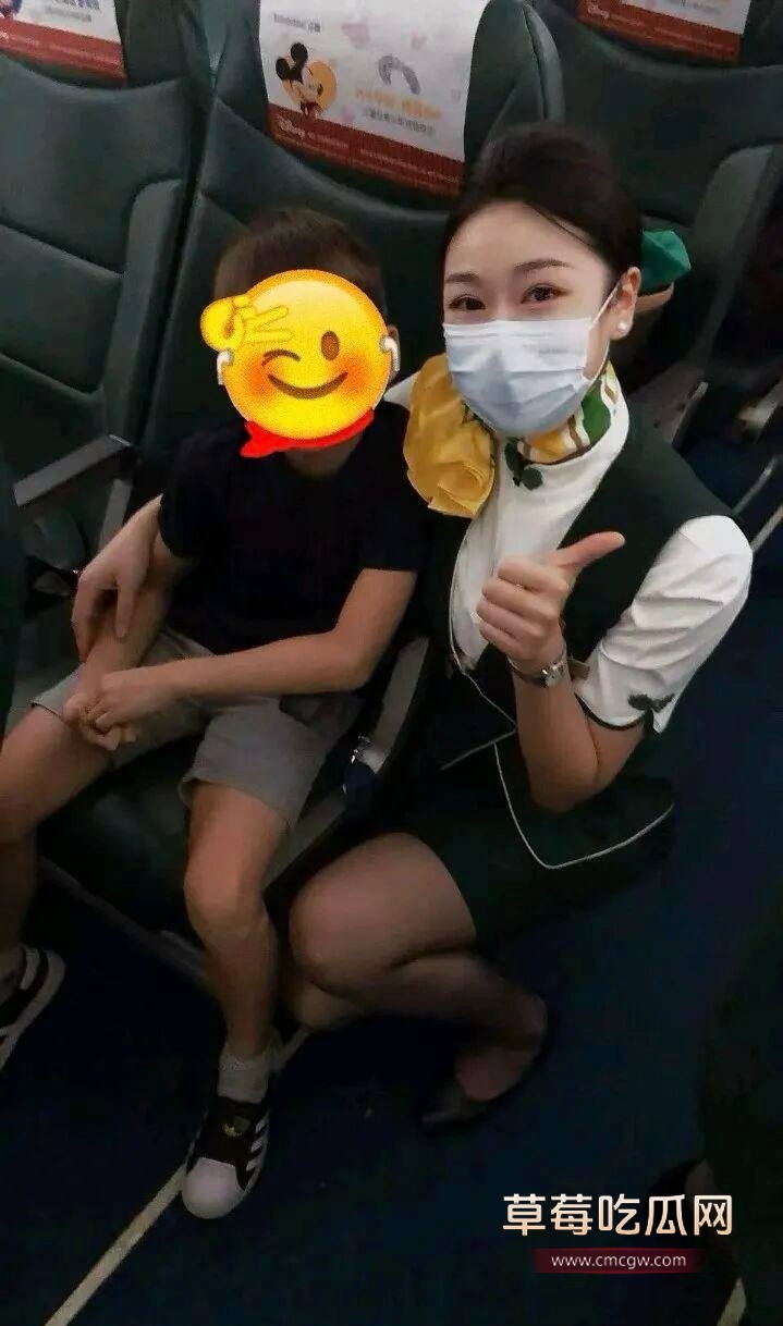春秋航空八中队副驾李俊杰出轨空姐惨案13 春秋航空八中队副驾李俊杰出轨空姐惨案13