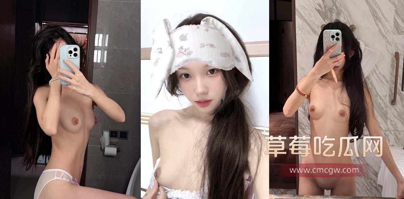 抖音网红妮子.jpg