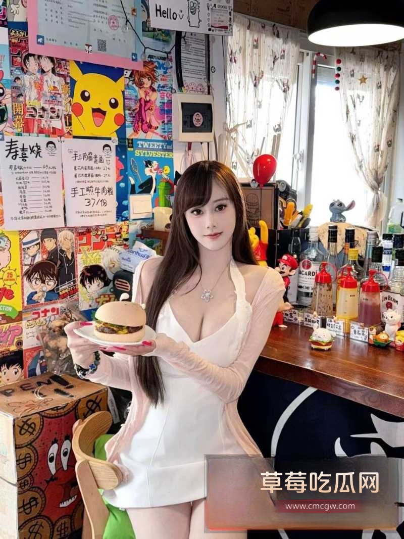 重庆极品黄毛舌钉妹 为了元子含情默默狂舔主人的脚和大屌 9 重庆极品黄毛舌钉妹 为了元子含情默默狂舔主人的脚和大屌 9