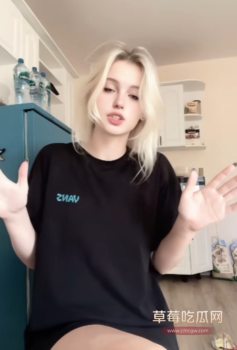 欧美颜值网红 skyexxxsummers最新啪啪神作 7 欧美颜值网红 skyexxxsummers最新啪啪神作 7