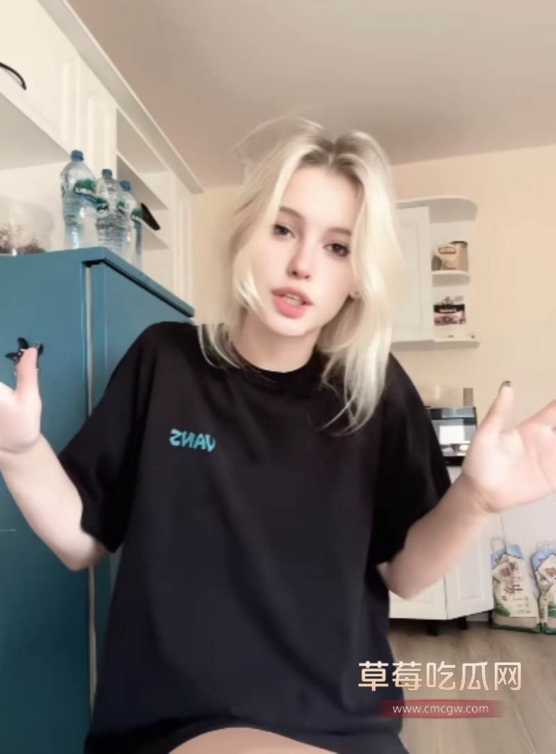 欧美颜值网红 skyexxxsummers最新啪啪神作 9 欧美颜值网红 skyexxxsummers最新啪啪神作 9